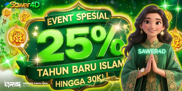 bonus THB 25%